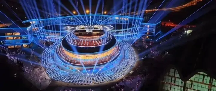 原来它叫“Xī  hé”！