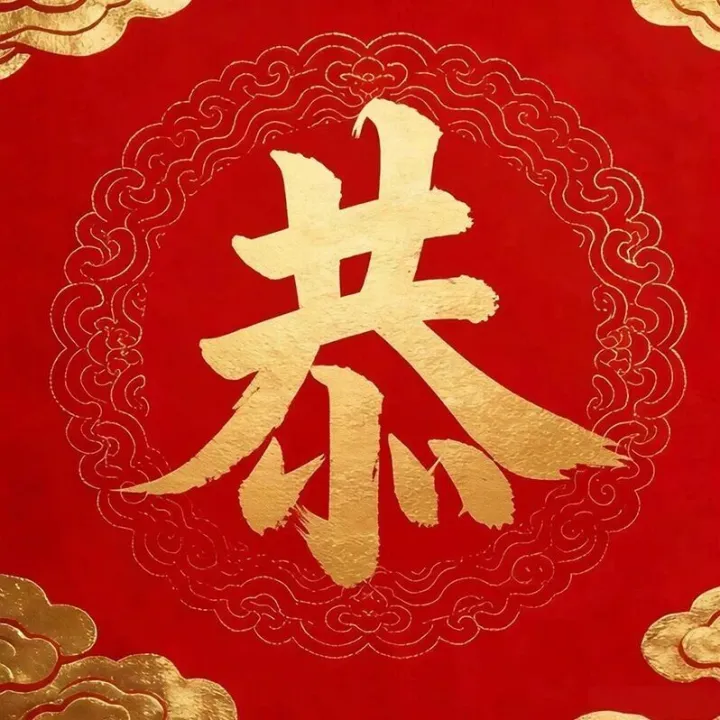 韩福生看望慰问除夕坚守岗位的干部职工