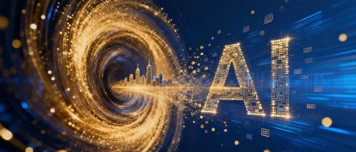 2025年AI制药：激荡与重塑