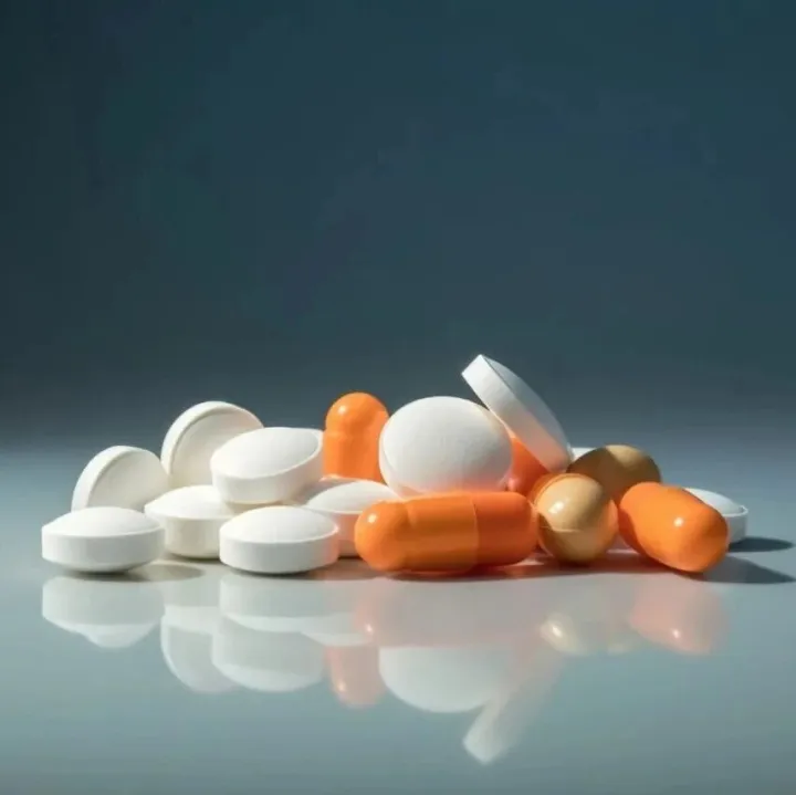 2026国谈前瞻：一场比集采更深刻的变革，正在酝酿