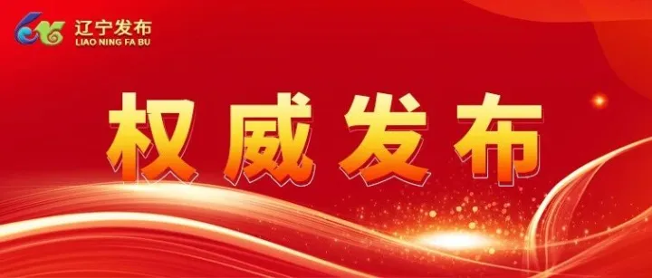 辽宁省人民检察院工作报告