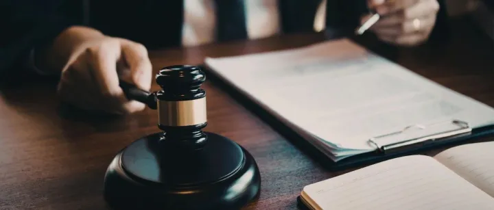 贵州省<em>黔南州</em>原州长向承强被“双开”