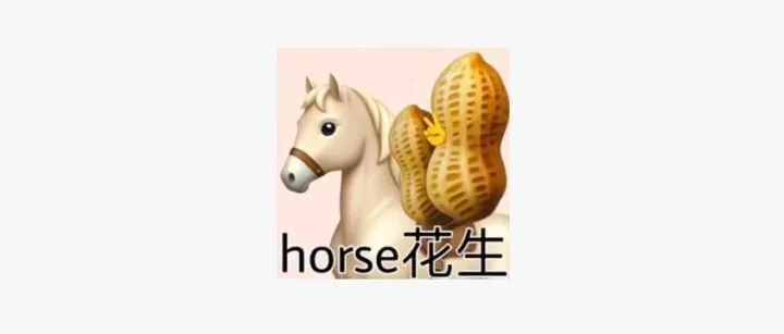 马上来，晒晒你的全家福
