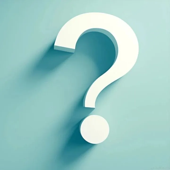 减重，轮到阿斯利康出牌