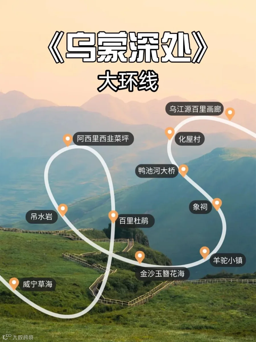 旅游攻略路线实景配图小红书封面(1).jpg