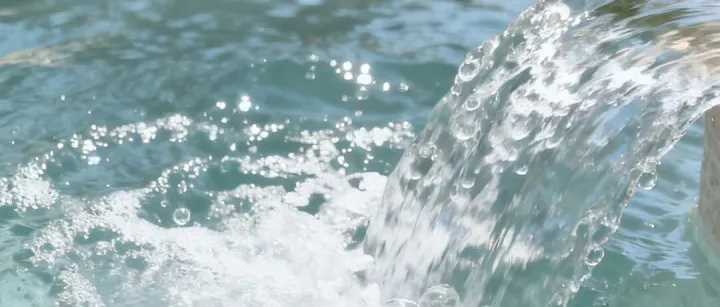 汤泉暖冬 | 在氤氲热气里，偷得浮生半日闲