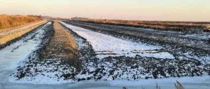 【项目优选】丹东市七宗虾场出租项目