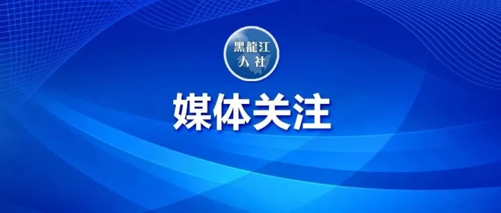 龙视新闻联播｜调解仲裁有了智能助手