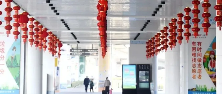 巢湖，红红红红红红了！