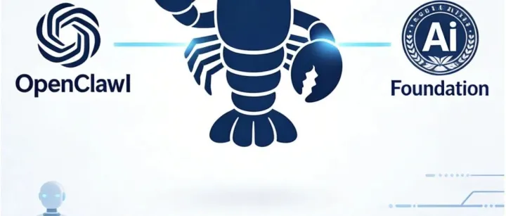 OpenClaw、OpenAI 与未来 | Peter Steinberger