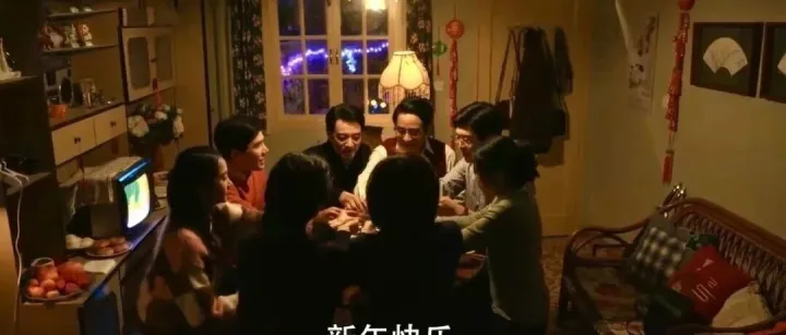 第一批勇当“春节主理人”的00后，已经爽翻了