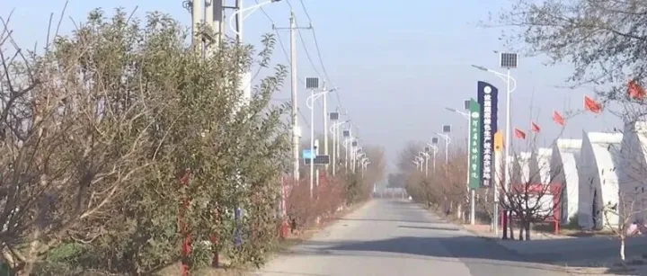 青县<em>清</em>州<em>镇</em>司马<em>庄</em>村......