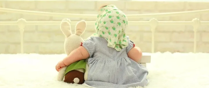 新年三愿：家人安康、岁月静好、守心如初