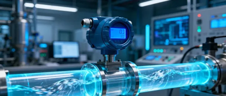 值得收藏 | 82种仪表故障，274个解决妙招 【流量计故障篇】