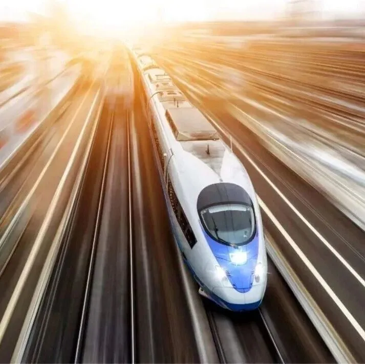 <em>Z2</em>线建设最新进展来了！