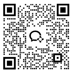 2026年法硕专业课真题答案汇总!(附pdf)- 大数跨境