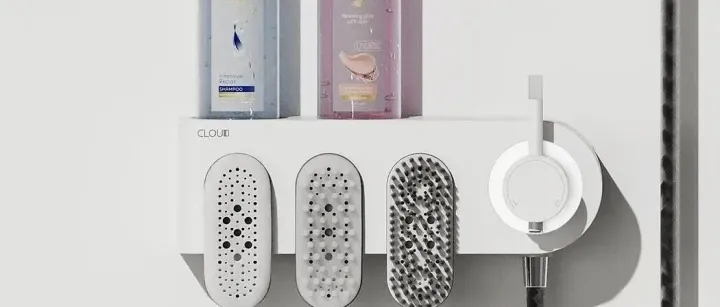 【<em>设计</em>灵感】适老化<em>设计</em>——20例