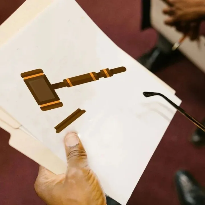 <em>阳泉</em>市委原常委李明被双开