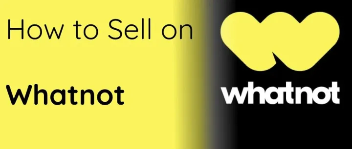 同比翻倍暴增！Whatnot 2025年全球GMV达80亿美元