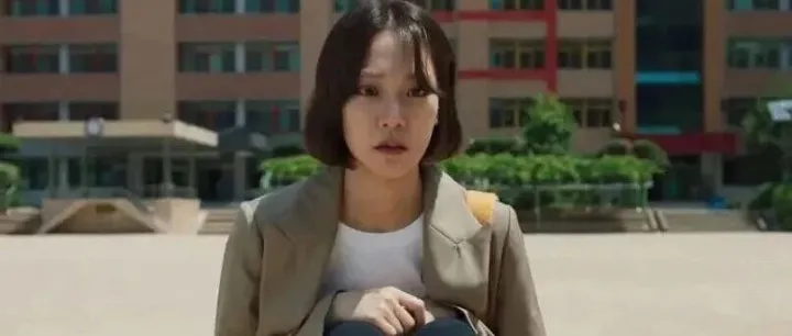 感觉脑子不转了，你可能正在经历“脑雾”