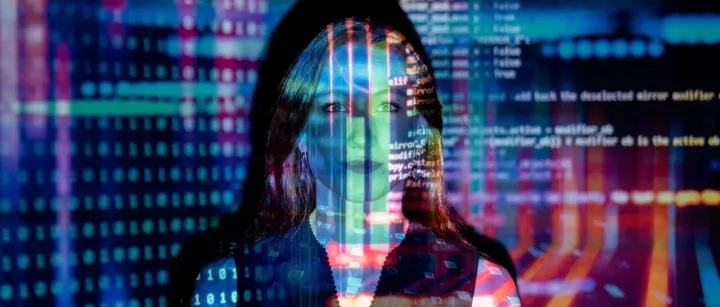 Meet Clawra – An Open-Source AI Girlfriend