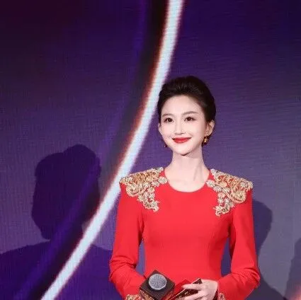 春晚主持人刘心悦透露体重仅93斤：压力瘦，收获近年体重最低