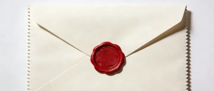 致广大交通参与者的一封信