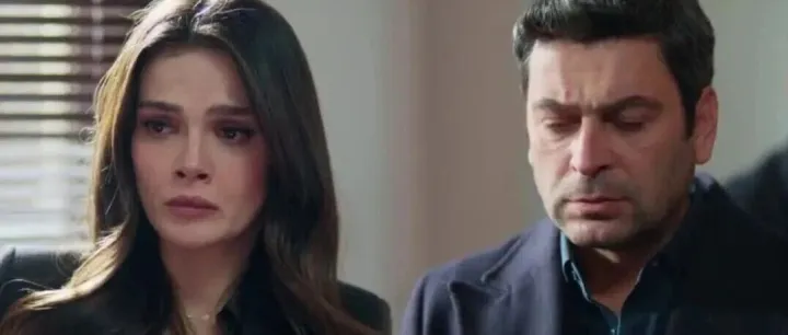 ئۇزاق شەھەر يېڭلاندى uzak shahar 遥远的边城