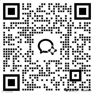 60ff657fd54b4509a9d5bf661c68719f.jpg