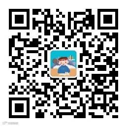 中学公众号二维码.png