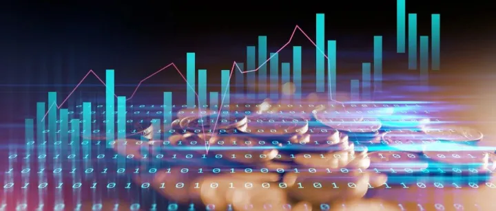 港股收盘：香港恒生指数收盘涨0.52% 恒生科技指数涨0.13%