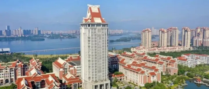 集美大學(xué)2026年國際學(xué)生本碩博招生簡章