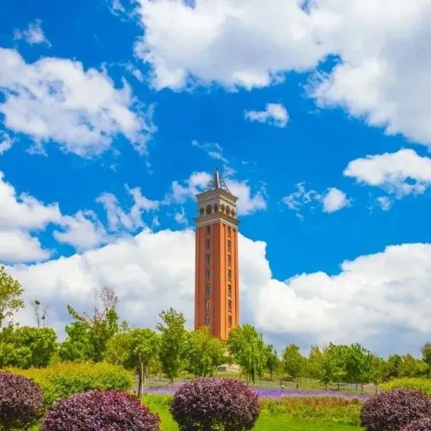 云南大學(xué)2026年西南聯(lián)合研究生院國際學(xué)生招生簡章