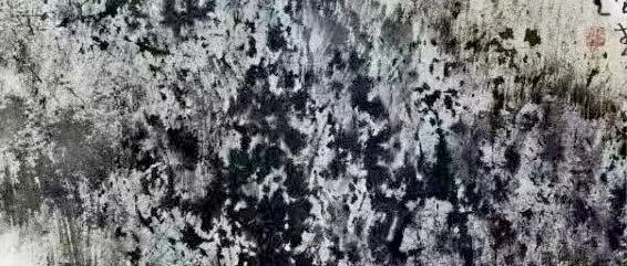 云展丨骐骥踏春·翰墨迎新——2026丙午马年线上书画展