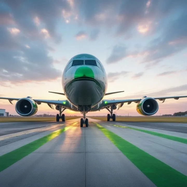 大年初一，机票价格“腰斩”！部分热门航线比火车票还便宜