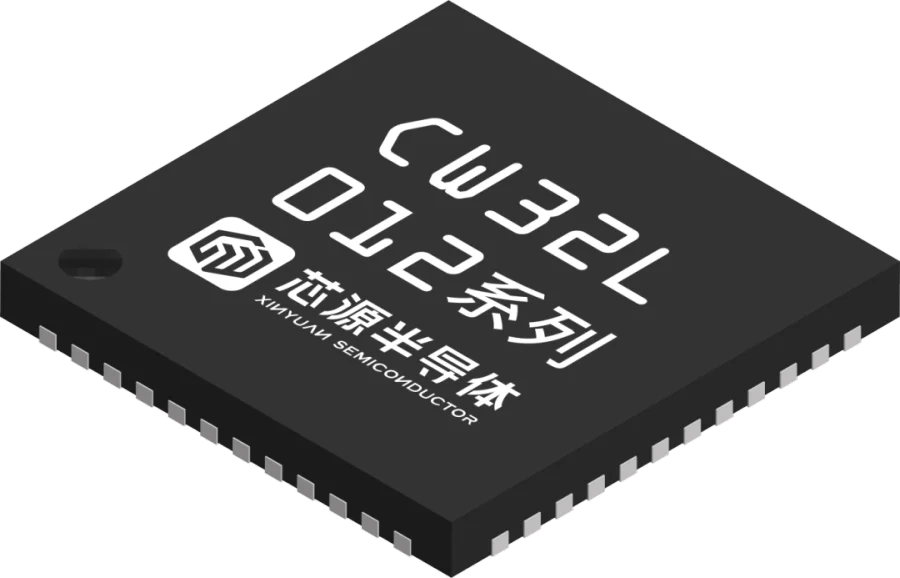 产品图片.png