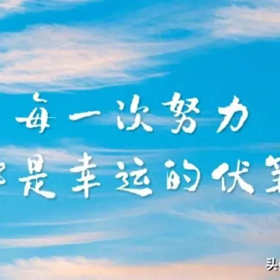 汉中外出务工地图：哪个县人出去最多？都在干什么工作？