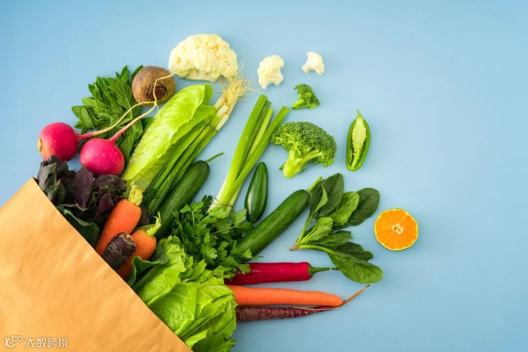 VCG41N1308594433 (1).jpg