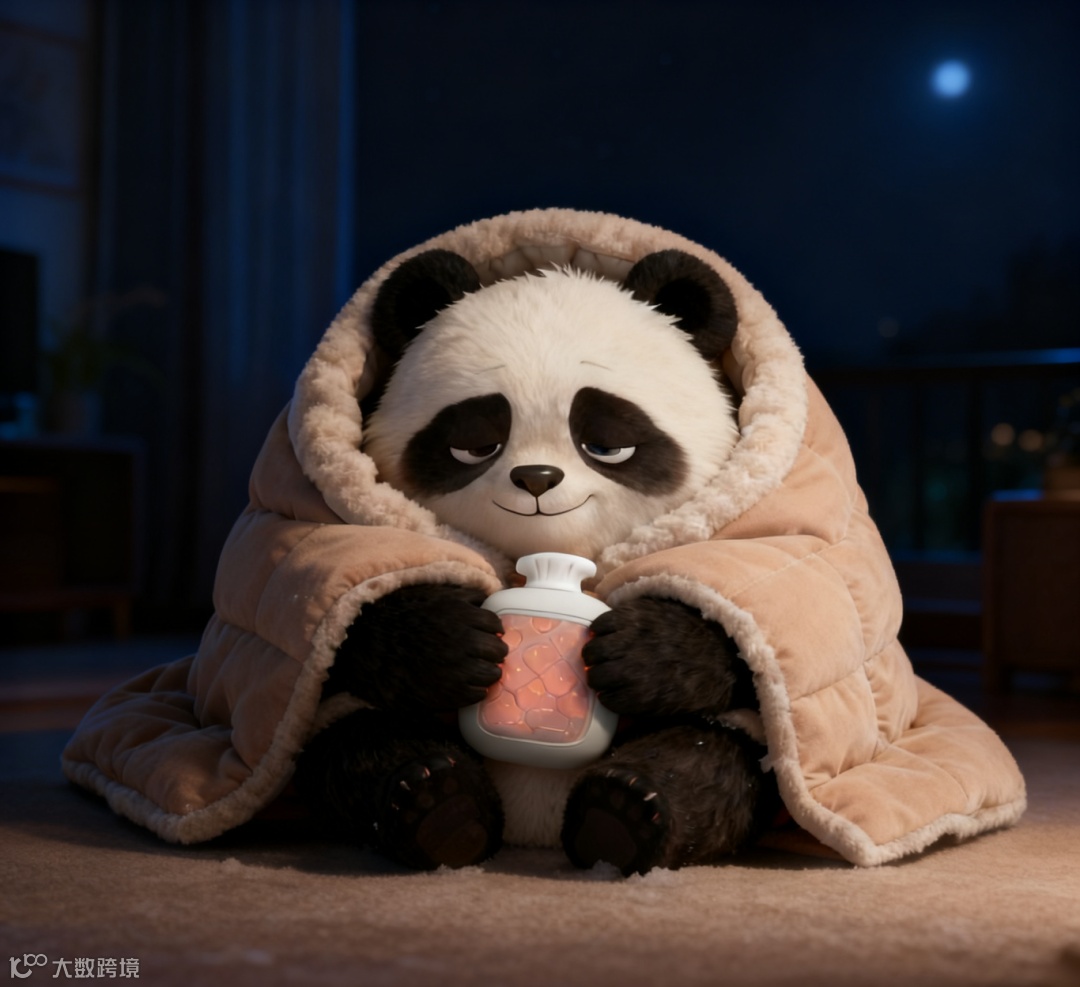 制作节气熊猫图片 (2).png