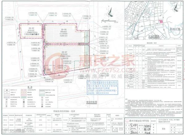 惠城18号规划控制图.jpg