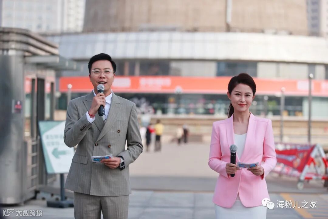 2023-10-23 135954.jpg