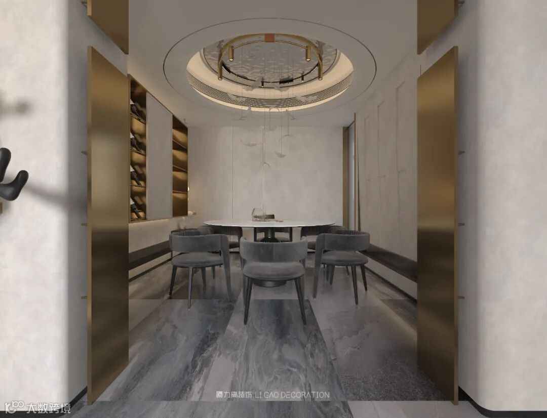 玄关-餐厅.jpg