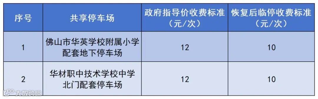 新建 XLSX 工作表_Sheet1.jpg