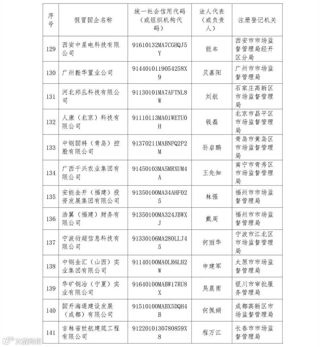 1663670108807584.jpg?x-oss-process=style/w10