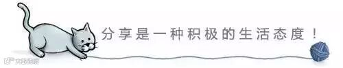 猫抓毛线球引导分享