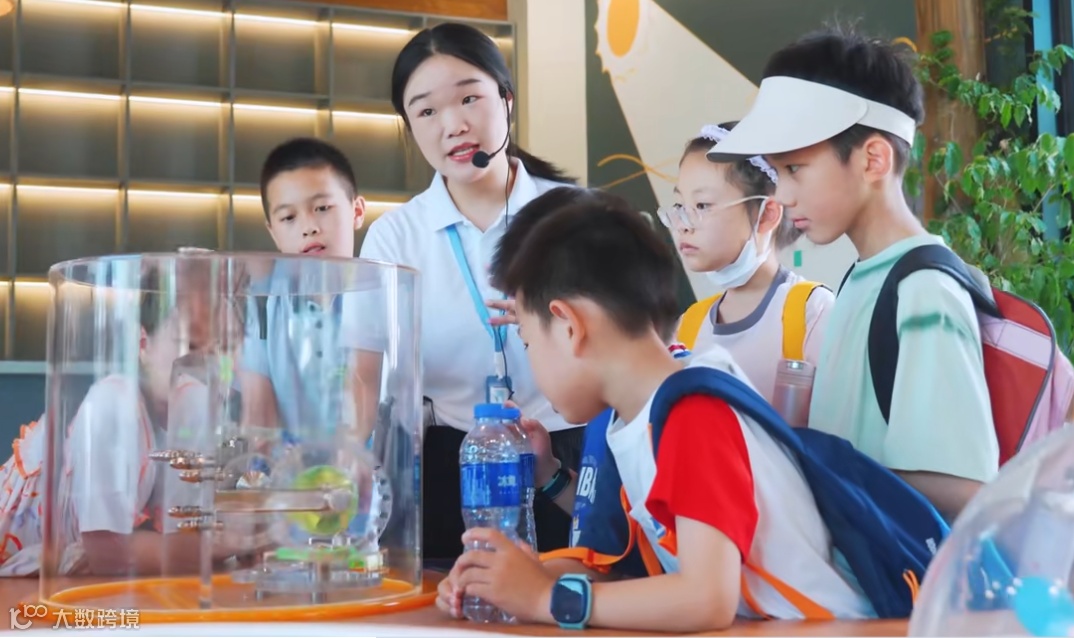 pRKvQNhM_qBwv.png?auth_key=1747583999-0-