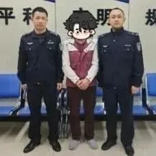 七台河：见“车”起意？坚决不行！