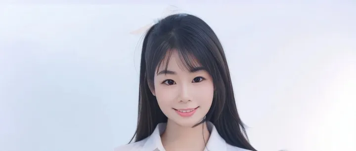 贵阳上门按摩：上门予舒，藏着生活的温柔