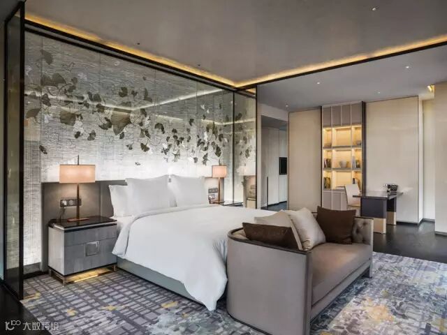 韩国首尔四季酒店-09