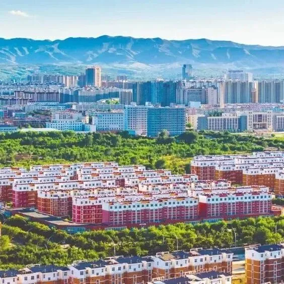 何以綠色<em>固原</em>